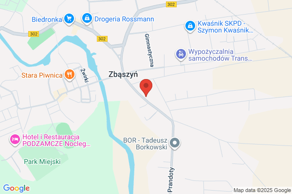 A.T.M. Centrum Utrzymania Czystosci