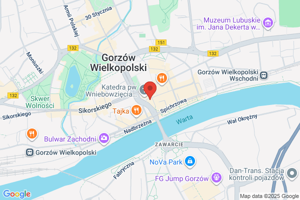 Adwokat. Kaminski Czeslaw. Kancelaria