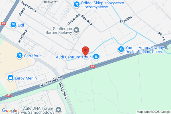 Auto Serwis Motor Gas Rygielski. Elektromechanika samochodowa, autogaz, myjnia