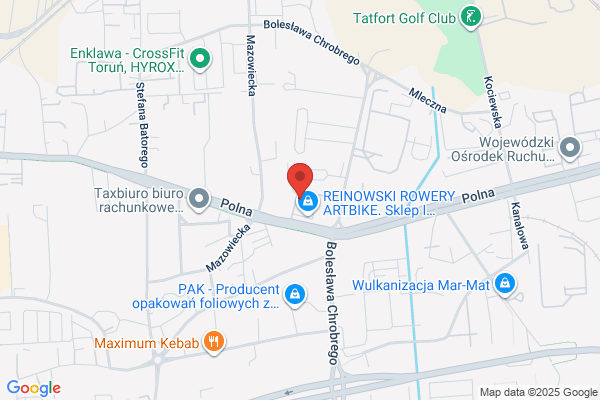 E.E.E. Elementy elektrotechniczne i elektroniczne
