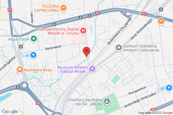 Kutnik, Kalinowski i Partnerzy. Kancelaria radców prawnych