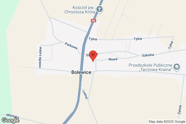 Magdalenka. Restauracja, catering, kuchnia polska
