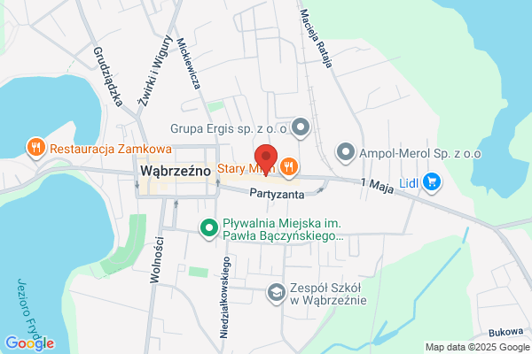SKOK. Spóldzielcza Kasa Oszczednosciowo - Kredytowa im. S. Adamskiego
