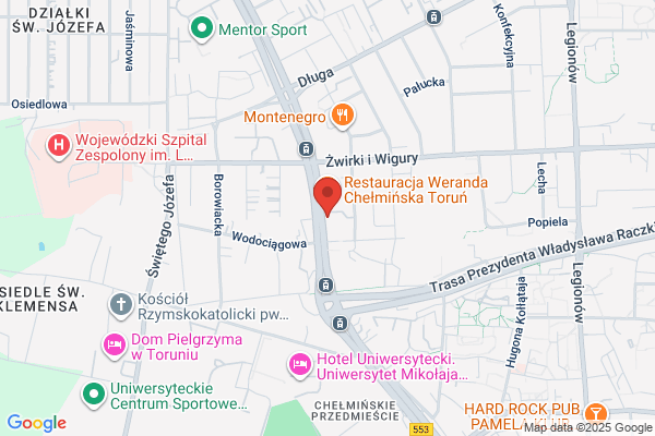 Splendor. Materialy i urzadzenia do konserwacji. Stylowe okucia meblowe