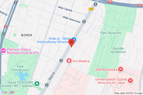 Tajchman SC. Konserwacja zabytków. Tajchman J., Tomaszewska-Tajchman E.
