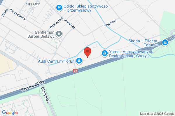 Tormec Reduktor. S.j. Przekladnie, motoreduktory, sprzegla