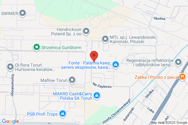 Welwet. Worki polipropylenowe, jutowe, papierowe