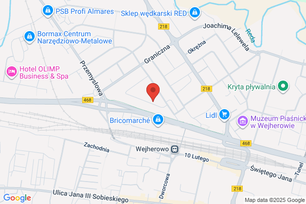 Zaklad Mechaniki Pojazdowej. Geometria kól, klimatyzacja, diagnostyka silnika