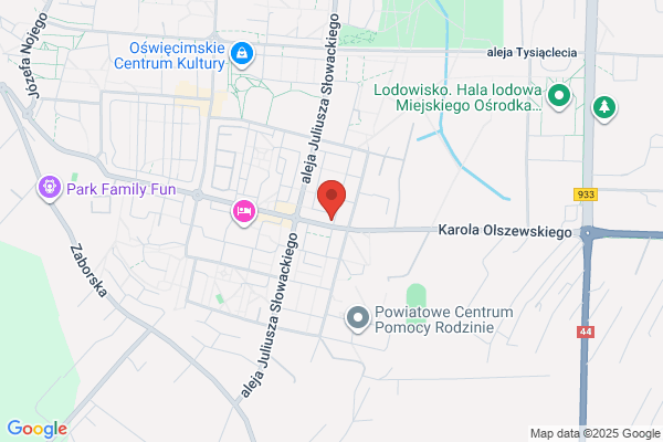 3 Way. Centrum jezykowe. Metoda Sita, metoda Callana