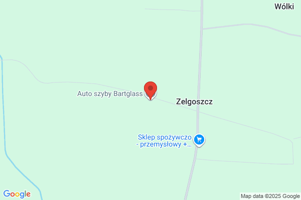 Miglasst SC. Szyby samochodowe. Malinowski M., Angowski S.