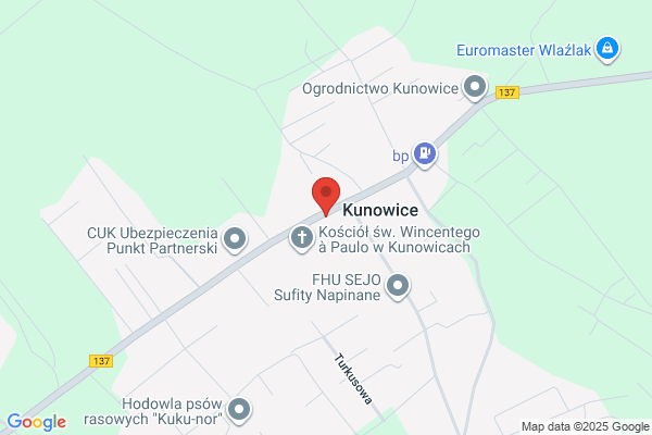API. Produkcja, handel, uslugi. Zelechowski P.