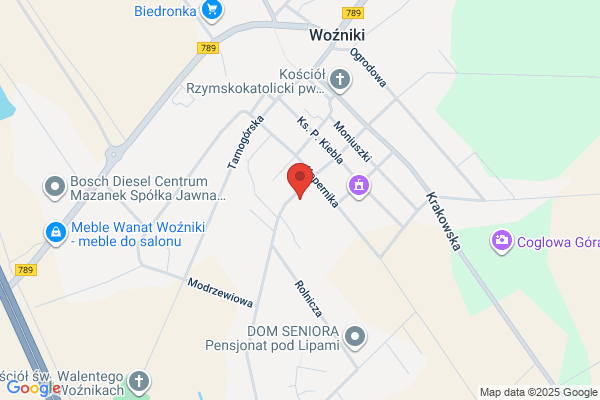 Bazan Andrzej. Blacharstwo i dekarstwo