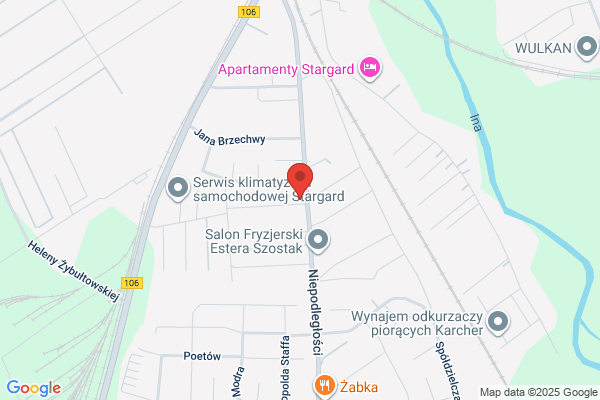 Fabianczyk Janusz. Spawanie tworzyw sztucznych