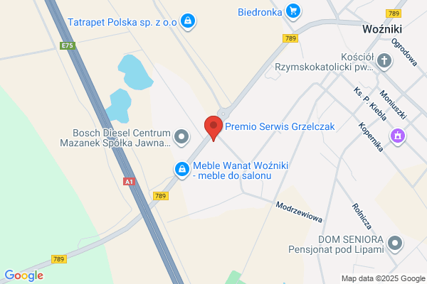 Grzelczak Artur, agent ubezpieczeniowy Warta,HDI,Generali,Compensa,PZU
