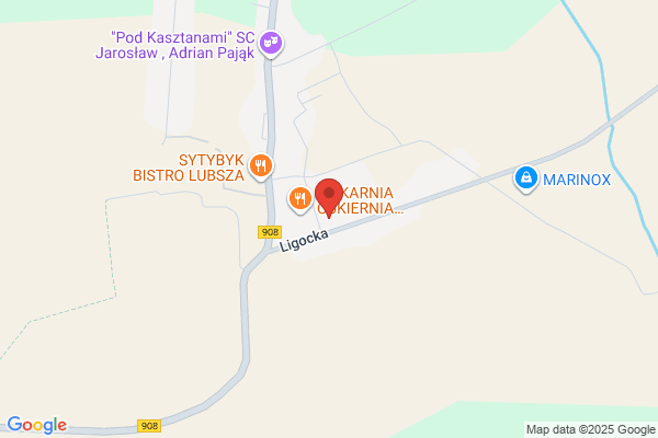 Iwaniuk Maria, lek. stomatolog. Prywatny gabinet
