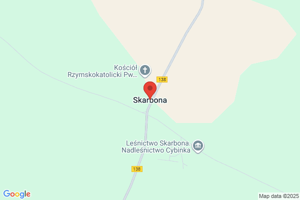 Rygol Franciszek. Uslugi transportowe