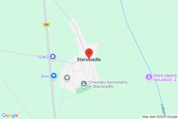 Parafia rzymskokatolicka