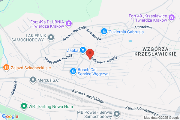 Przedszkole