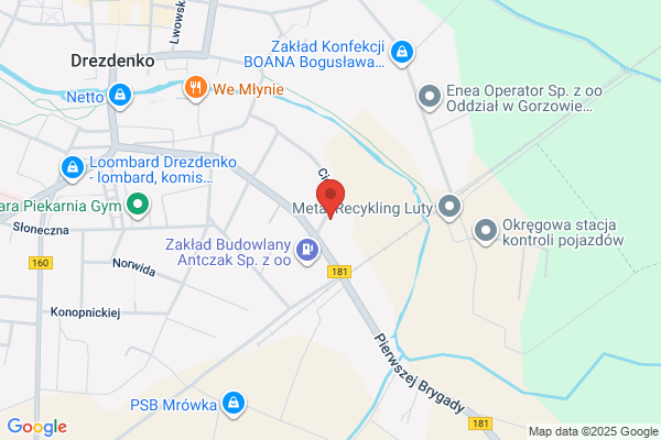 Sikora Andrzej. FPU. Stolarstwo