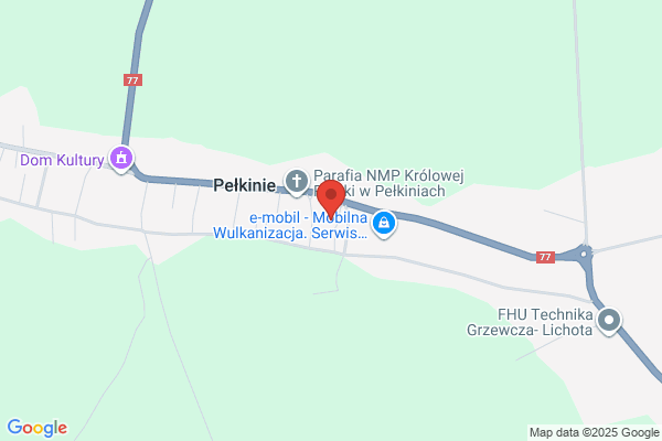 Szkola Podstawowa