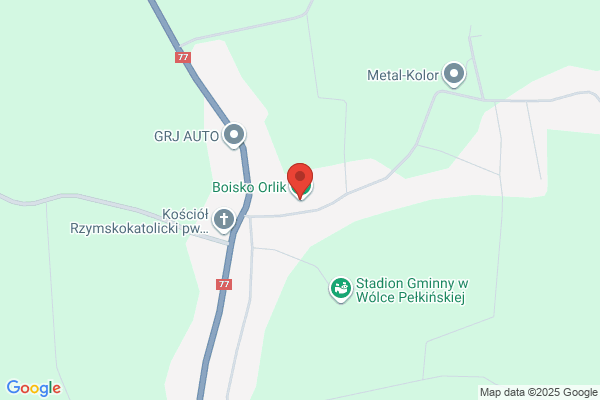 Szkola Podstawowa