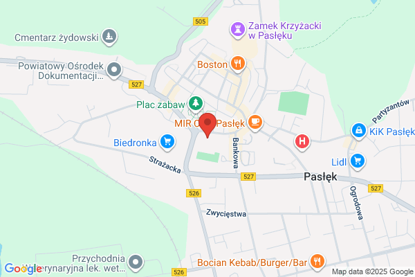 Szkola Podstawowa