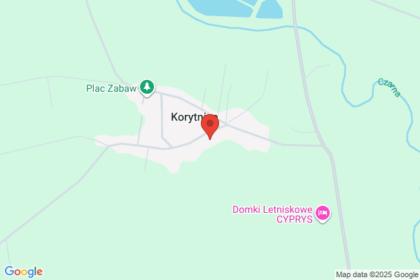 Agroturystyka, jazda konna