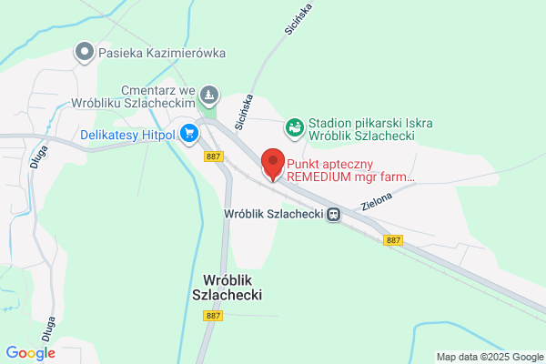 Apteka