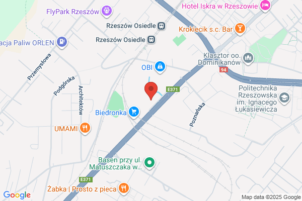 Bacz-Penar Bozena. Kwiaciarnia