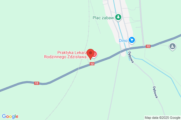 Gminny Osrodek Pomocy Spolecznej