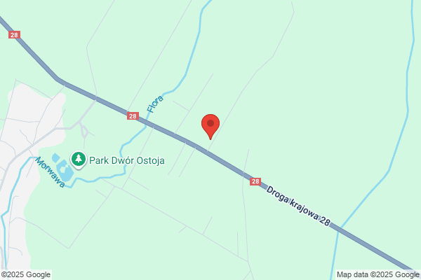 Pryma. Sprzedaz okien i drzwi