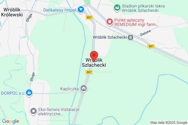 Rajchel