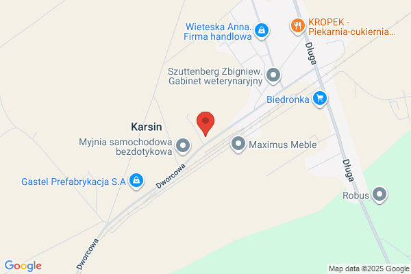 Samopomoc Chlopska. Gminna Spóldzielnia. Ubojnia królików