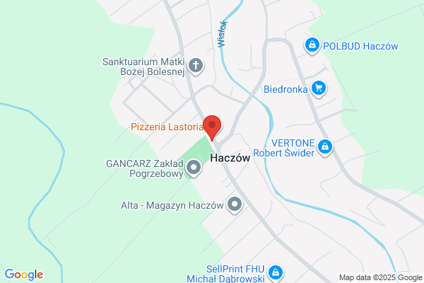 Samorzadowa Administracja Placówek Oswiatowych