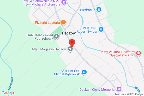 Spóldzielnia Kólek Rolniczych