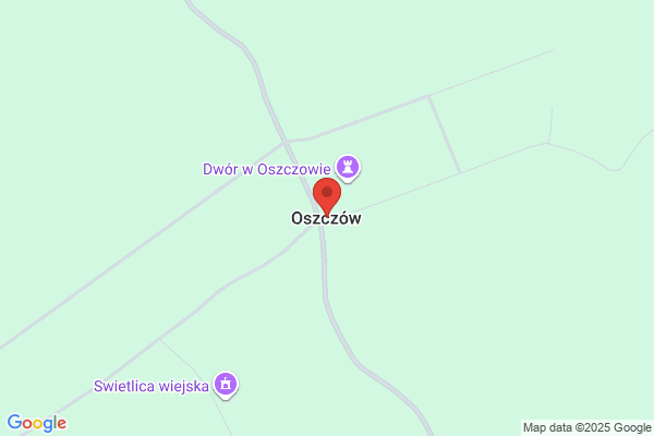 Warsztaty terapii zajeciowej