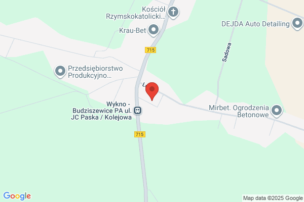 Zespól Ekonomiczno - Administracyjny Szkól