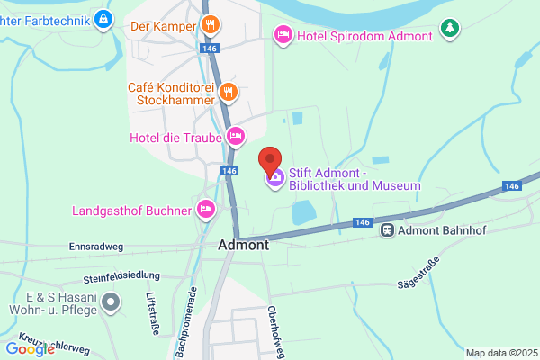 AD-MONT
