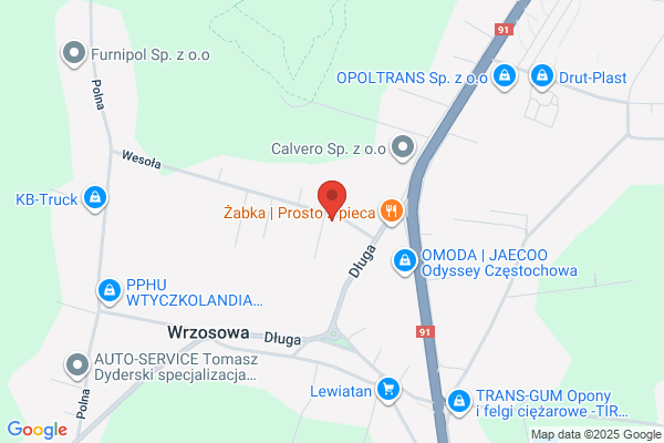 Admar. Produkcja pileczek do suchych basenów. Wynajem dmuchanych zamków