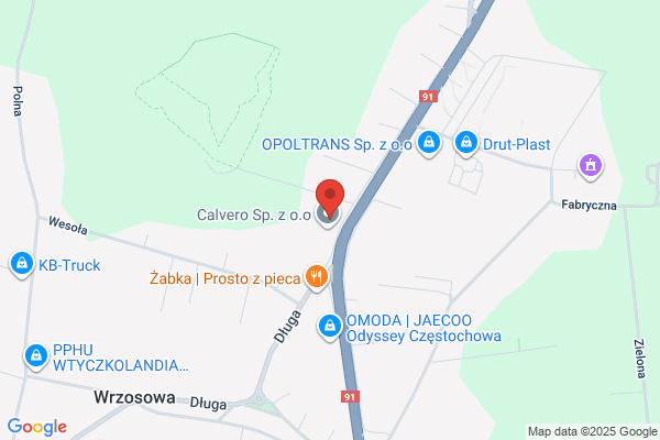 Agamm. Kolodziej U.