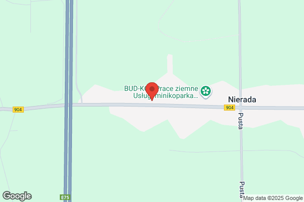 Auto-Mat SC. Automatyczne skrzynie biegów. Pijet W.P.