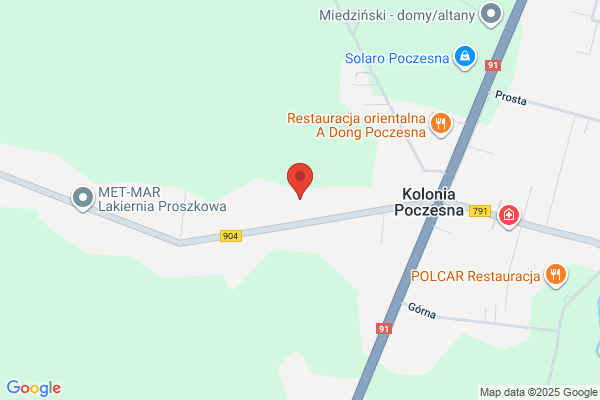 Jedryka Mieczyslaw. Blacharstwo pojazdowe