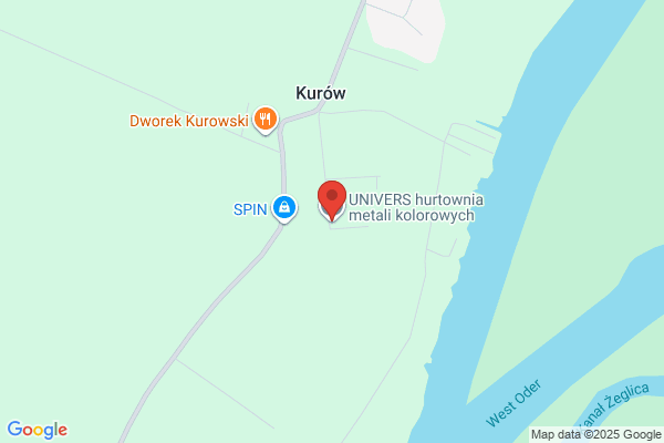 Lumarpol. PPHU. Wyroby hutnicze, blachy, ksztaltowniki. Wielunska L.