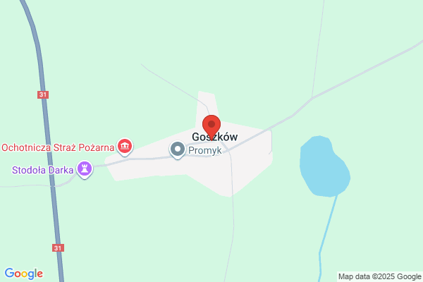 Miga. Obróbka skrawaniem. Elementy metalowe