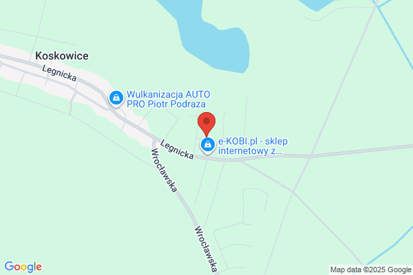 Mor-Pol. Sp. z o.o.