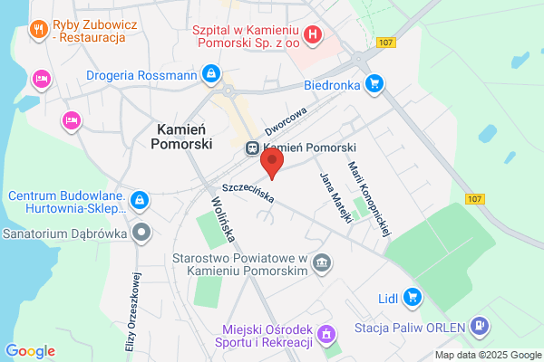 Napelnianie butli gazowych