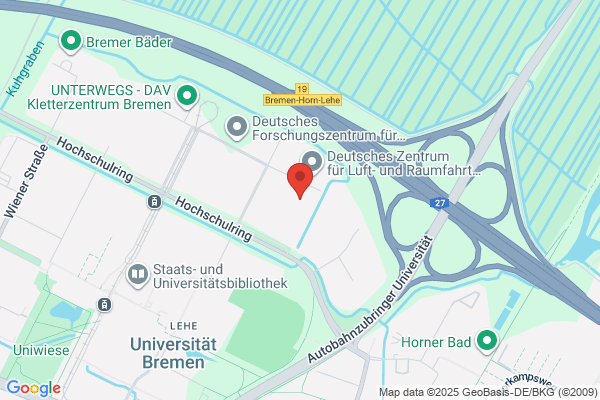 Oldan. Laboratorium analiz technicznych. Brzozowski D.