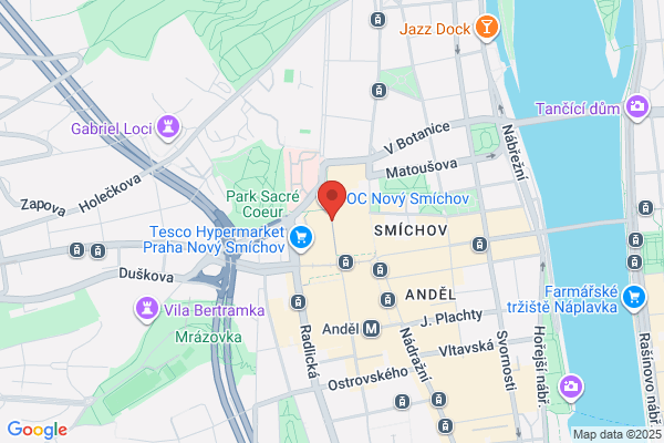Orsay. Moda mlodziezowa i damska