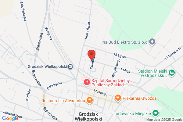 Prue-Koltrak SC. Roboty elektryfikacyjne na liniach kolejowych, konstrukcje stalowe