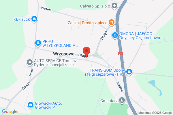 Samopomoc Chlopska. Gminna Spóldzielnia